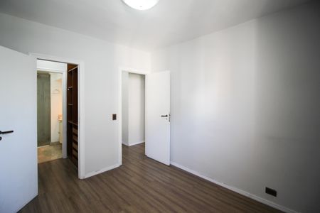 Apartamento para alugar com 103m², 3 quartos e 1 vagaSuíte 