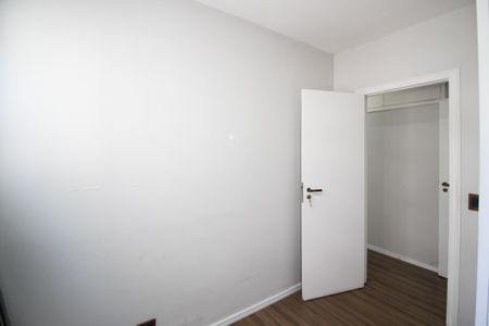 Quarto 2 de apartamento para alugar com 3 quartos, 103m² em Vila Uberabinha, São Paulo