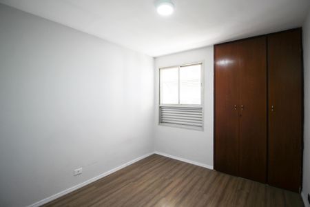 Apartamento para alugar com 103m², 3 quartos e 1 vagaQuarto 1