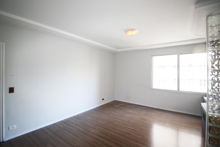 Apartamento para alugar com 103m², 3 quartos e 1 vagaSala