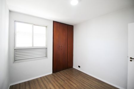 Apartamento para alugar com 103m², 3 quartos e 1 vagaQuarto 1