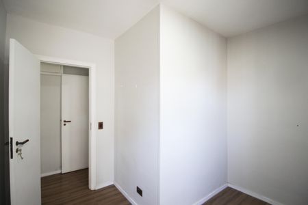 Apartamento para alugar com 103m², 3 quartos e 1 vagaQuarto 2