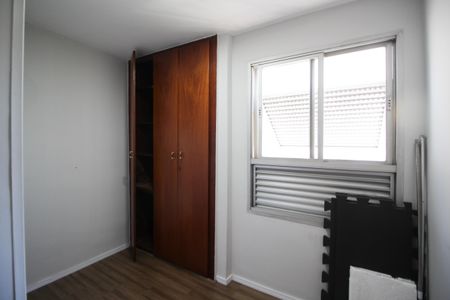 Apartamento para alugar com 103m², 3 quartos e 1 vagaQuarto 2