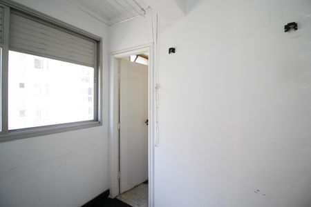 Apartamento para alugar com 103m², 3 quartos e 1 vagaÁrea de Serviço