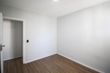 Apartamento para alugar com 103m², 3 quartos e 1 vagaQuarto 1
