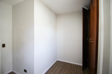 Apartamento para alugar com 103m², 3 quartos e 1 vagaQuarto 2