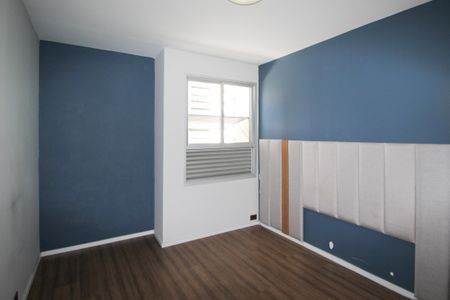 Apartamento para alugar com 103m², 3 quartos e 1 vagaSuíte 