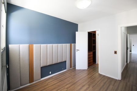 Apartamento para alugar com 103m², 3 quartos e 1 vagaSuíte 