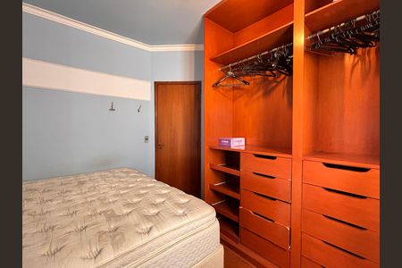 Apartamento à venda com 63m², 2 quartos e 1 vaga Apartamento à venda com 63m², 2 quartos e 1 vagaQuarto 1