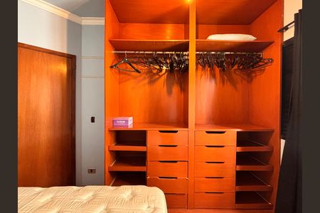 Apartamento à venda com 63m², 2 quartos e 1 vaga Apartamento à venda com 63m², 2 quartos e 1 vagaQuarto 1