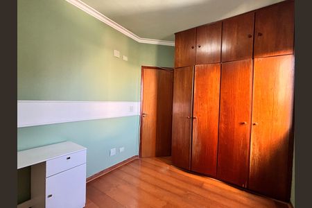 Apartamento à venda com 63m², 2 quartos e 1 vaga Apartamento à venda com 63m², 2 quartos e 1 vagaQuarto 2