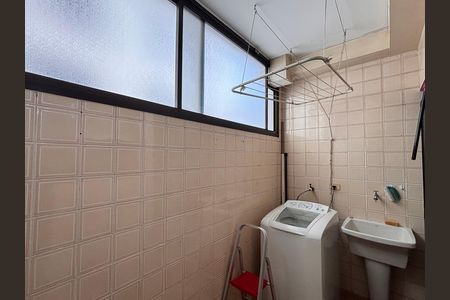 Apartamento à venda com 63m², 2 quartos e 1 vaga Apartamento à venda com 63m², 2 quartos e 1 vagaÁrea de Serviço