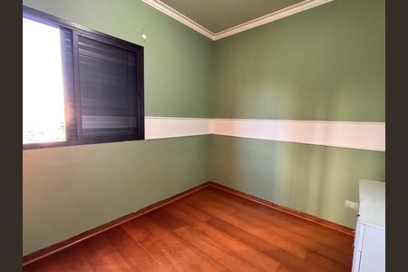 Apartamento à venda com 63m², 2 quartos e 1 vaga Apartamento à venda com 63m², 2 quartos e 1 vagaQuarto 2