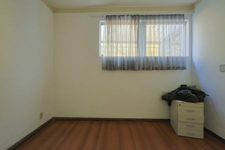 Casa à venda com 400m², 3 quartos e 3 vagas Casa à venda com 400m², 3 quartos e 3 vagasSala 2