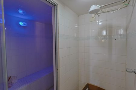 Casa à venda com 400m², 3 quartos e 3 vagas Casa à venda com 400m², 3 quartos e 3 vagasSauna
