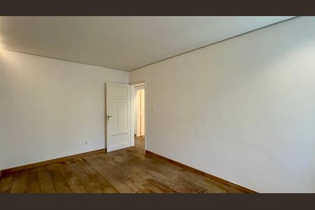 Apartamento à venda com 80m², 2 quartos e 1 vaga Apartamento à venda com 80m², 2 quartos e 1 vagaSuite
