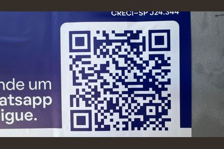 Apartamento à venda com 80m², 2 quartos e 1 vaga Apartamento à venda com 80m², 2 quartos e 1 vagaPlaca