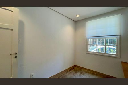 Apartamento à venda com 80m², 2 quartos e 1 vaga Apartamento à venda com 80m², 2 quartos e 1 vagaQuarto