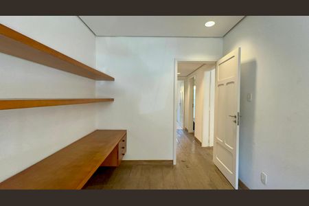 Apartamento à venda com 80m², 2 quartos e 1 vaga Apartamento à venda com 80m², 2 quartos e 1 vagaQuarto