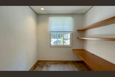 Apartamento à venda com 80m², 2 quartos e 1 vaga Apartamento à venda com 80m², 2 quartos e 1 vagaQuarto