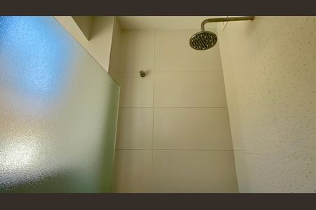 Apartamento à venda com 80m², 2 quartos e 1 vaga Apartamento à venda com 80m², 2 quartos e 1 vagaBanheiro da Suíte