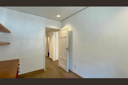 Apartamento à venda com 80m², 2 quartos e 1 vaga Apartamento à venda com 80m², 2 quartos e 1 vagaQuarto