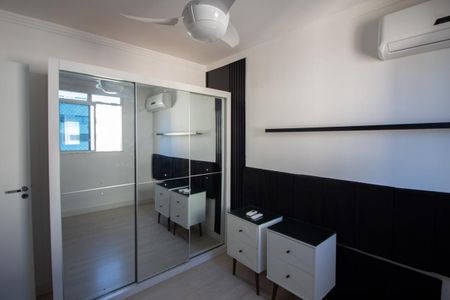 Apartamento para alugar com 50m², 2 quartos e 1 vagaQuarto 1