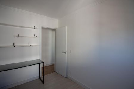 Apartamento para alugar com 50m², 2 quartos e 1 vagaQuarto 2