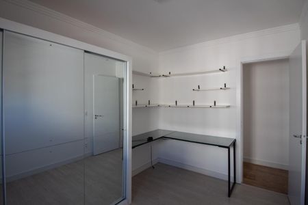 Apartamento para alugar com 50m², 2 quartos e 1 vagaQuarto 2