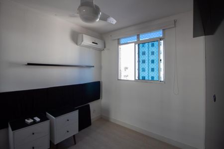 Apartamento para alugar com 50m², 2 quartos e 1 vagaQuarto 1