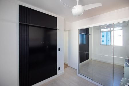 Apartamento para alugar com 50m², 2 quartos e 1 vagaQuarto 1