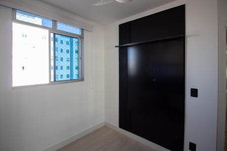 Apartamento para alugar com 50m², 2 quartos e 1 vagaQuarto 1