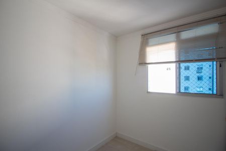 Apartamento para alugar com 50m², 2 quartos e 1 vagaQuarto 2