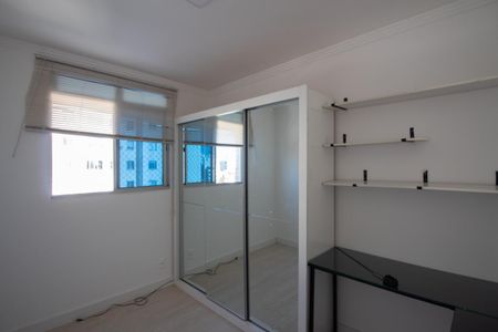 Apartamento para alugar com 50m², 2 quartos e 1 vagaQuarto 2