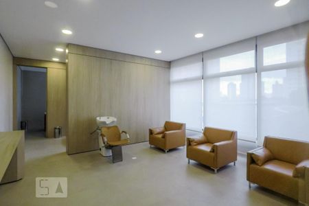 Apartamento para alugar com 57m², 2 quartos e 1 vagaEspaço Beleza