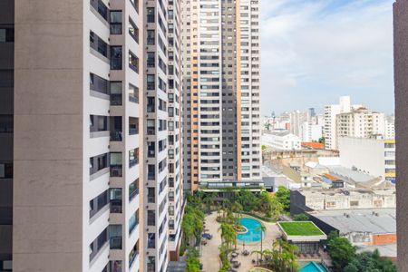 Apartamento para alugar com 57m², 2 quartos e 1 vagaVista - Quarto 1