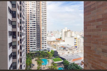 Apartamento para alugar com 57m², 2 quartos e 1 vagaVista - Quarto 2