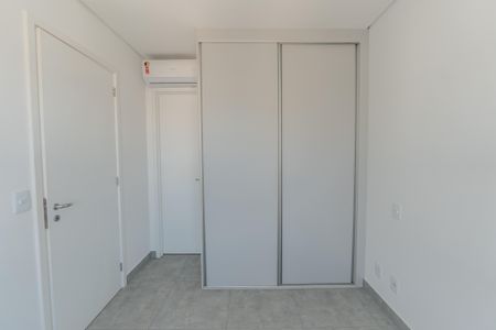 Suíte de apartamento para alugar com 1 quarto, 30m² em Bela Vista, São Paulo