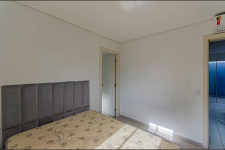 Casa de condomínio para alugar com 100m², 3 quartos e sem vagaSuíte 3