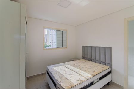 Casa de condomínio para alugar com 100m², 3 quartos e sem vagaSuíte 3