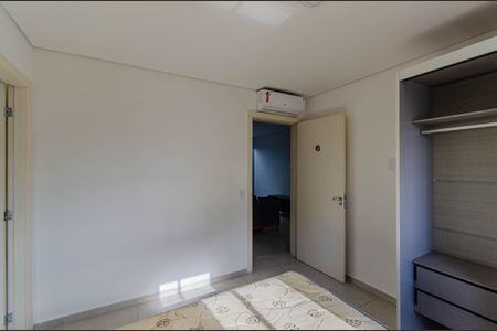 Casa de condomínio para alugar com 100m², 3 quartos e sem vagaSuíte 3