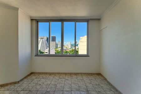 Apartamento para alugar com 1 quarto, 52m² em Centro, Rio de Janeiro