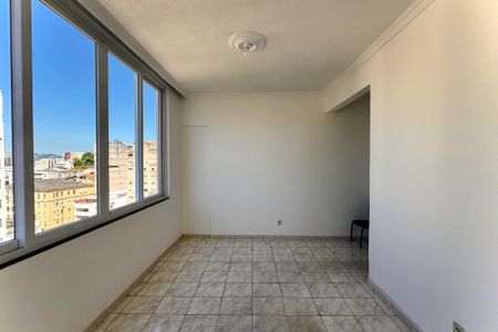 Apartamento para alugar com 1 quarto, 52m² em Centro, Rio de Janeiro