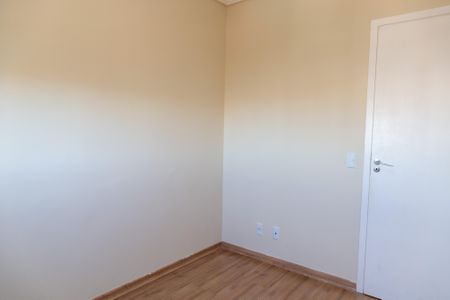 Apartamento para alugar com 71m², 2 quartos e 1 vagaQuarto 1