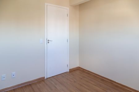 Apartamento para alugar com 71m², 2 quartos e 1 vagaQuarto 1