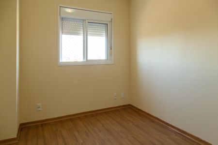 Apartamento para alugar com 71m², 2 quartos e 1 vagaQuarto 1