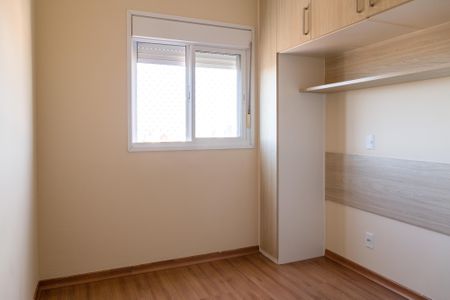 Apartamento para alugar com 71m², 2 quartos e 1 vagaQuarto 2 suíte