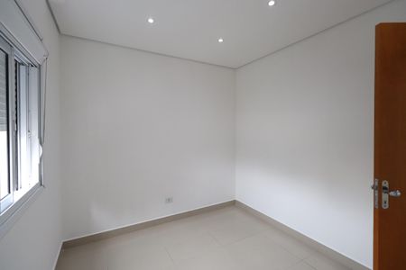 Apartamento para alugar com 37m², 1 quarto e sem vagaQuarto