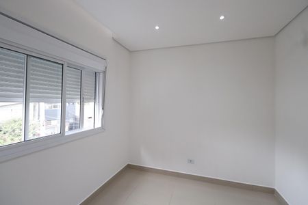 Apartamento para alugar com 37m², 1 quarto e sem vagaQuarto