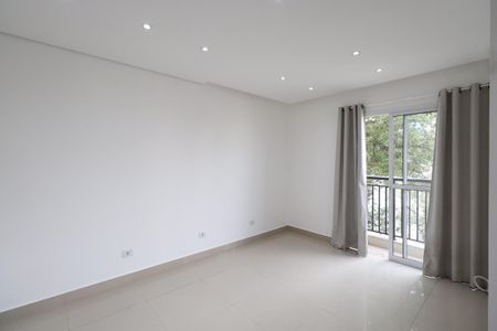 Apartamento para alugar com 37m², 1 quarto e sem vagaSala